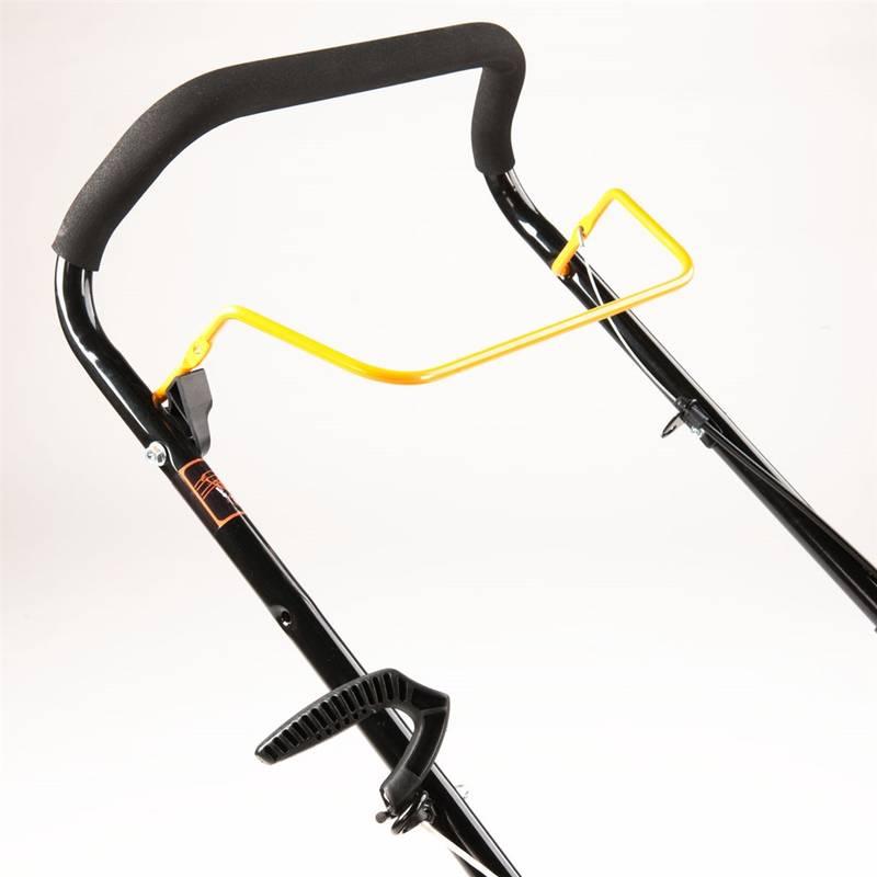 Sekačka Riwall RPM 4120 P