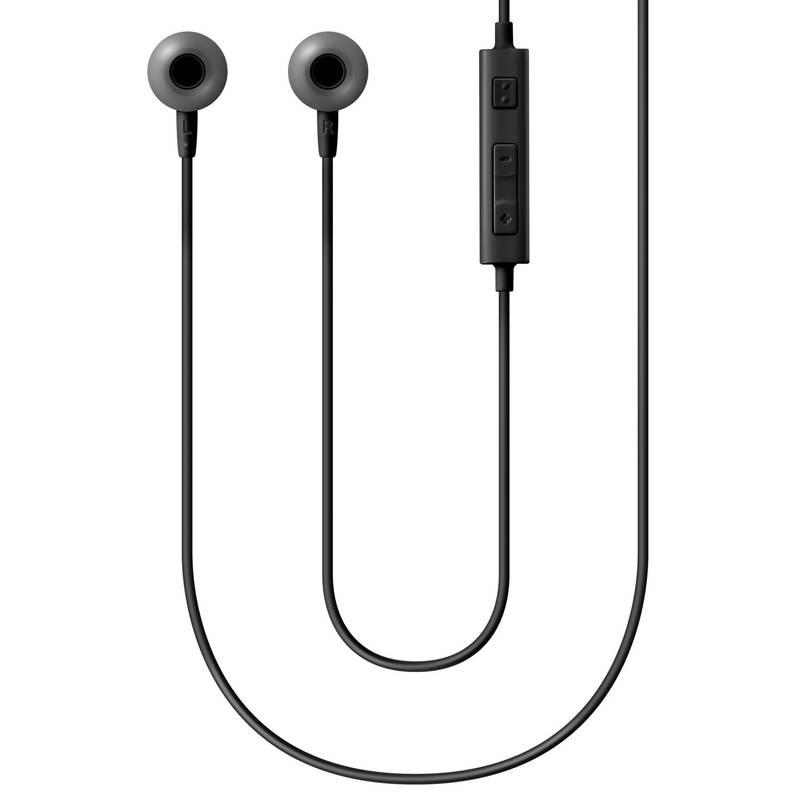 Sluchátka Samsung EO-HS1303 černá