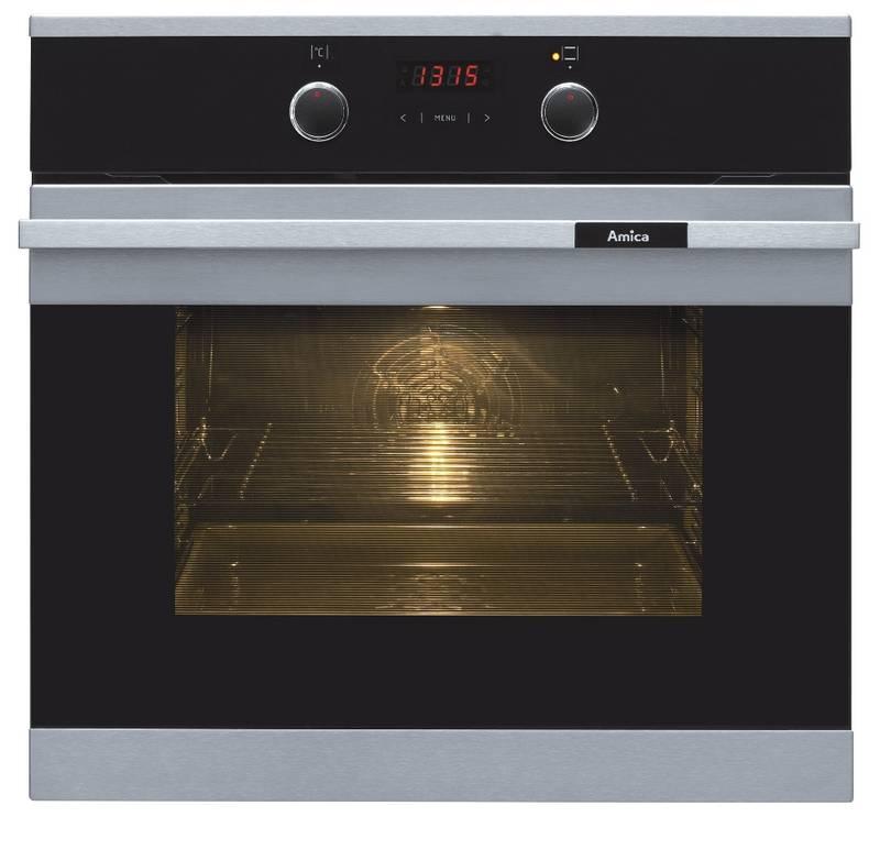 Trouba Amica TEF 1533 AA