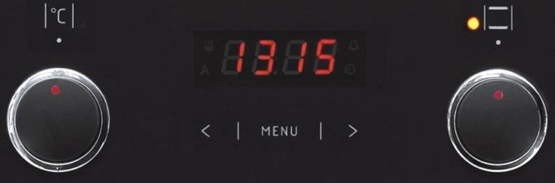 Trouba Amica TEF 1533 AA