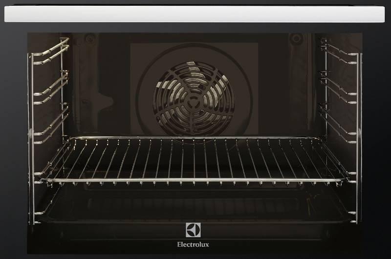 Trouba Electrolux EOB43430OW bílá