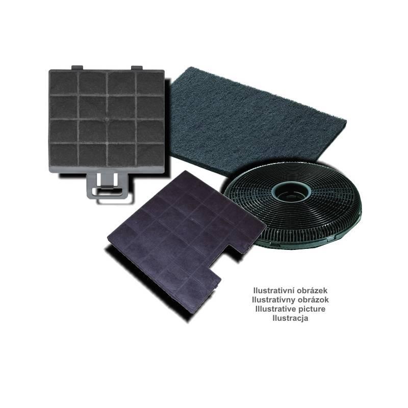 Uhlíkový filtr Candy ACM 62