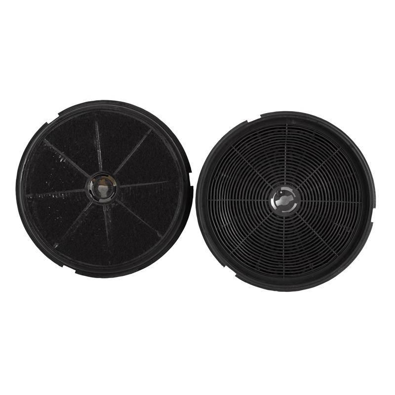 Uhlíkový filtr Candy ACM 62