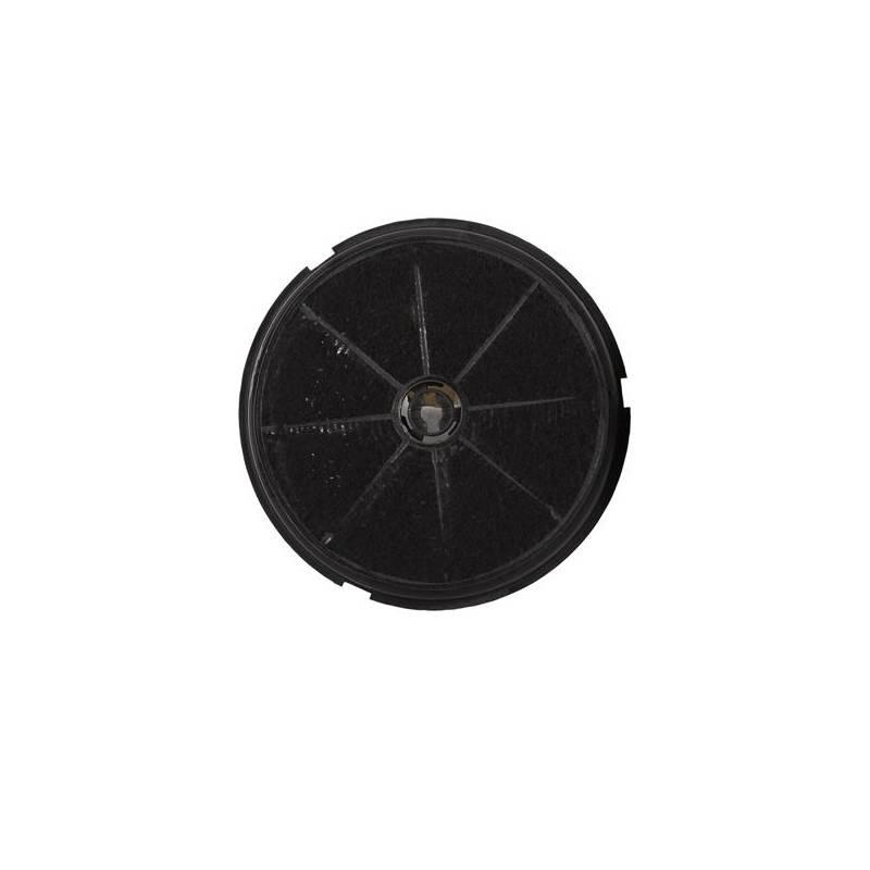 Uhlíkový filtr Candy ACM 62