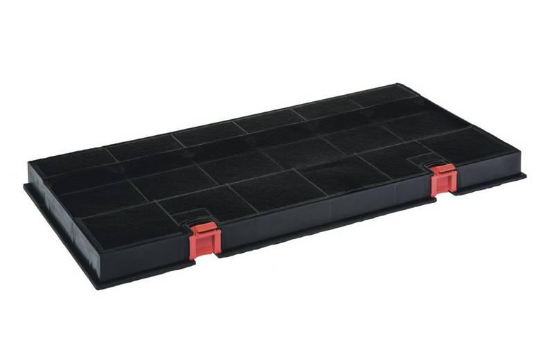 Uhlíkový filtr Electrolux E3CFE150