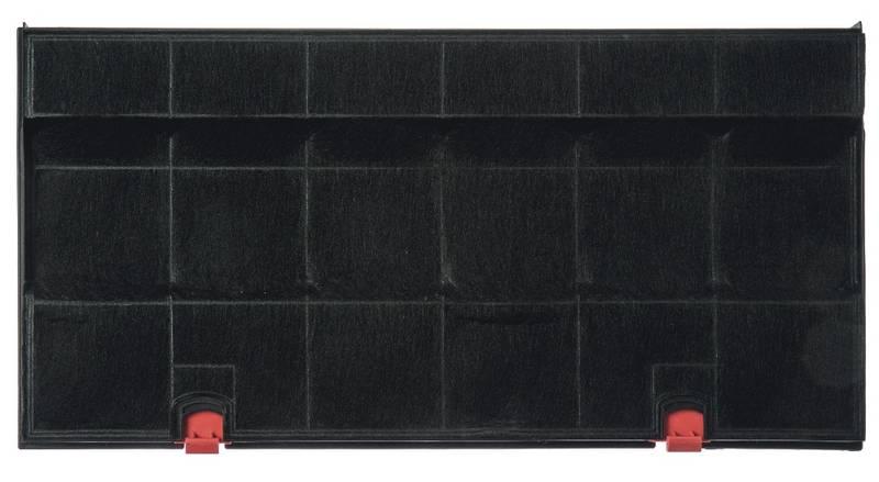 Uhlíkový filtr Electrolux E3CFE150