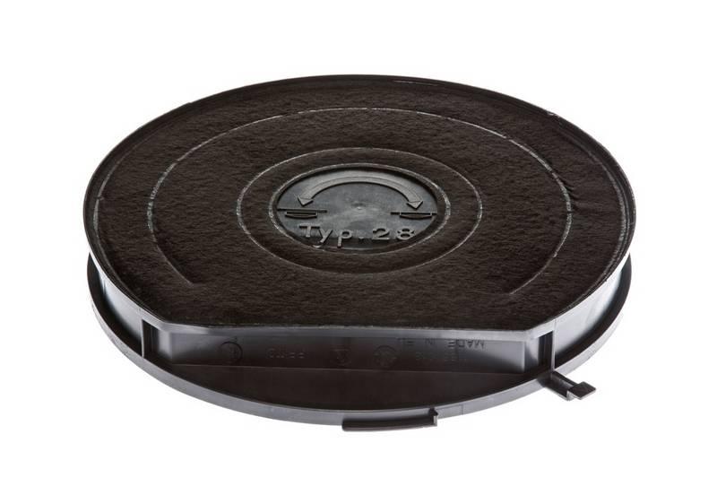 Uhlíkový filtr Electrolux E3CFE26