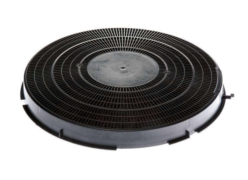 Uhlíkový filtr Electrolux E3CFE26