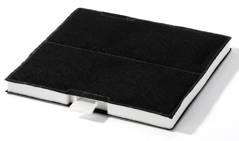 Uhlíkový filtr Siemens LZ53251