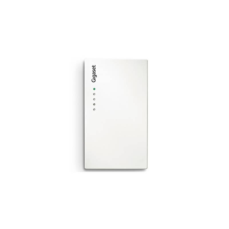 Domácí telefon Gigaset N720 IP PRO