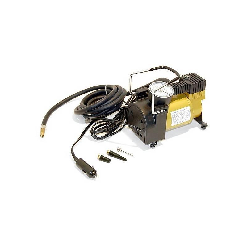 Kompresor Compass 12 V TORNADO