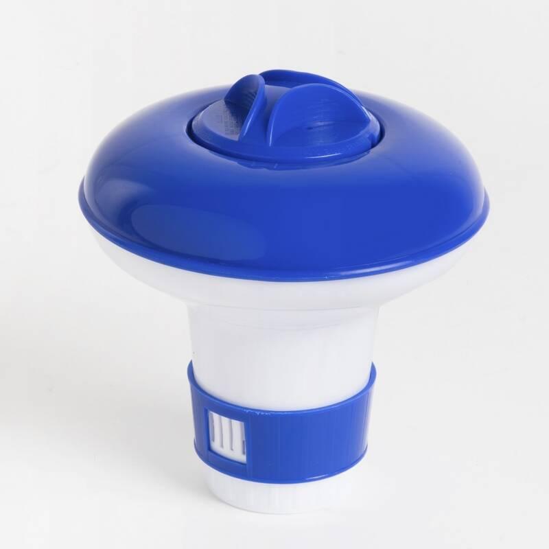 Příslušenství pro bazén Marimex Plovák malý