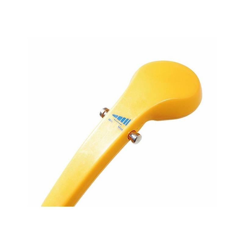 Sprcha Compass přenosná 12 V