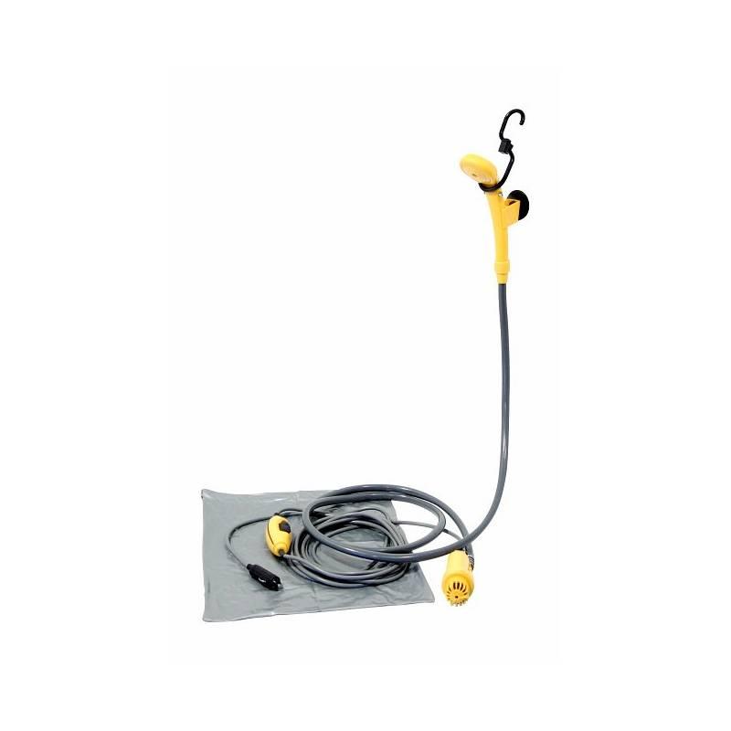 Sprcha Compass přenosná 12 V