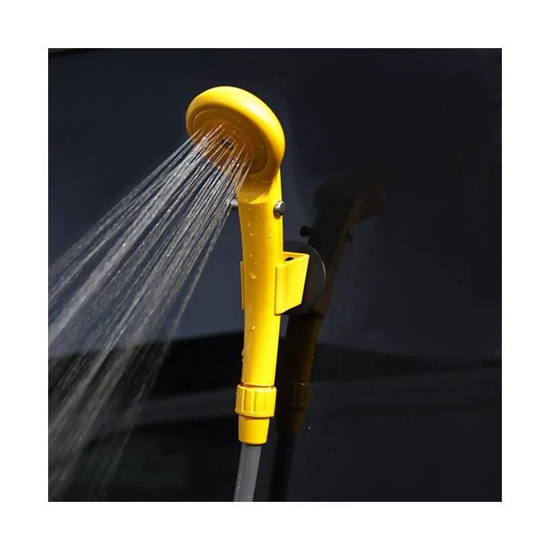 Sprcha Compass přenosná 12 V