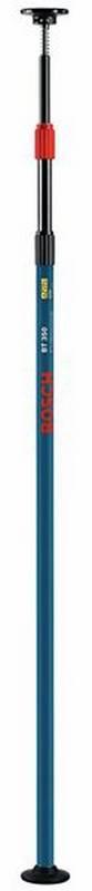 Stativ Bosch BT 350 Professional