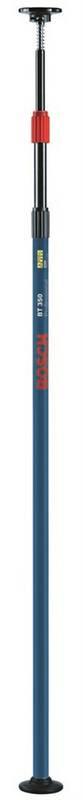 Stativ Bosch BT 350 Professional