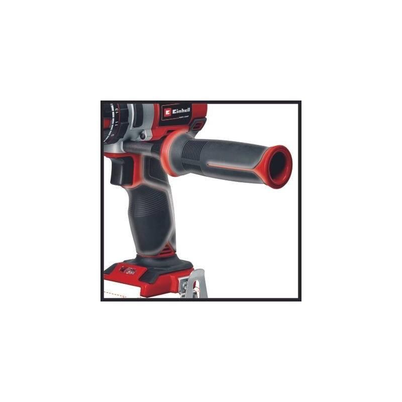 Aku vrtačka Einhell TP-CD 18 Li-i bez aku