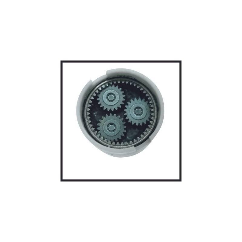 Aku vrtačka Einhell TP-CD 18 Li-i bez aku