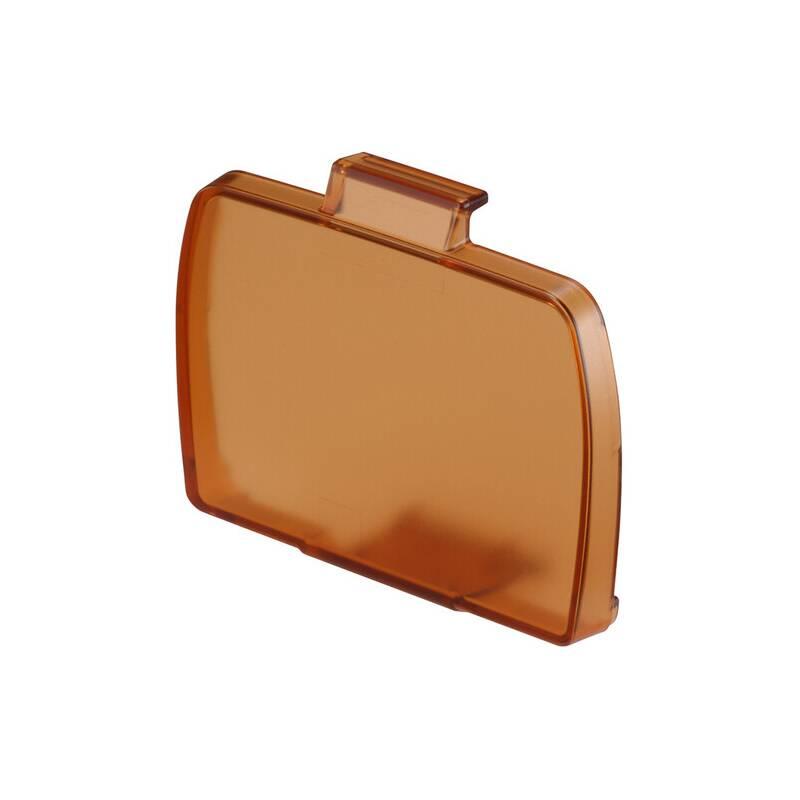 Filtr Canon SCF-EL set bílý oranžový