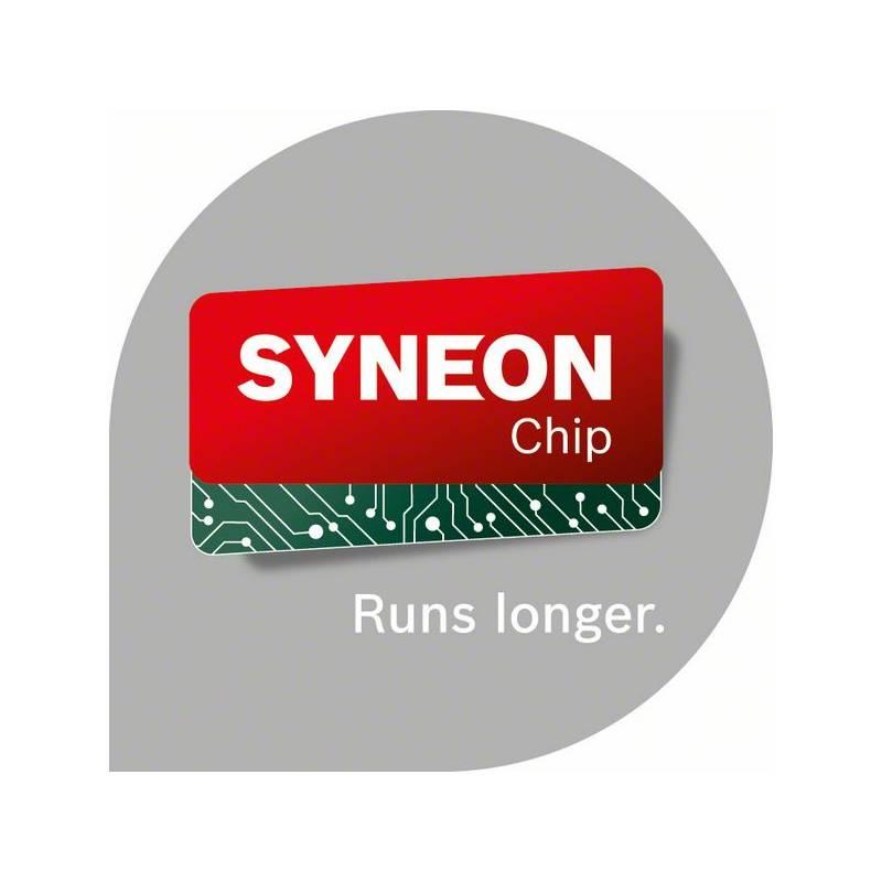 Foukač listí Bosch AdvancedAir 36