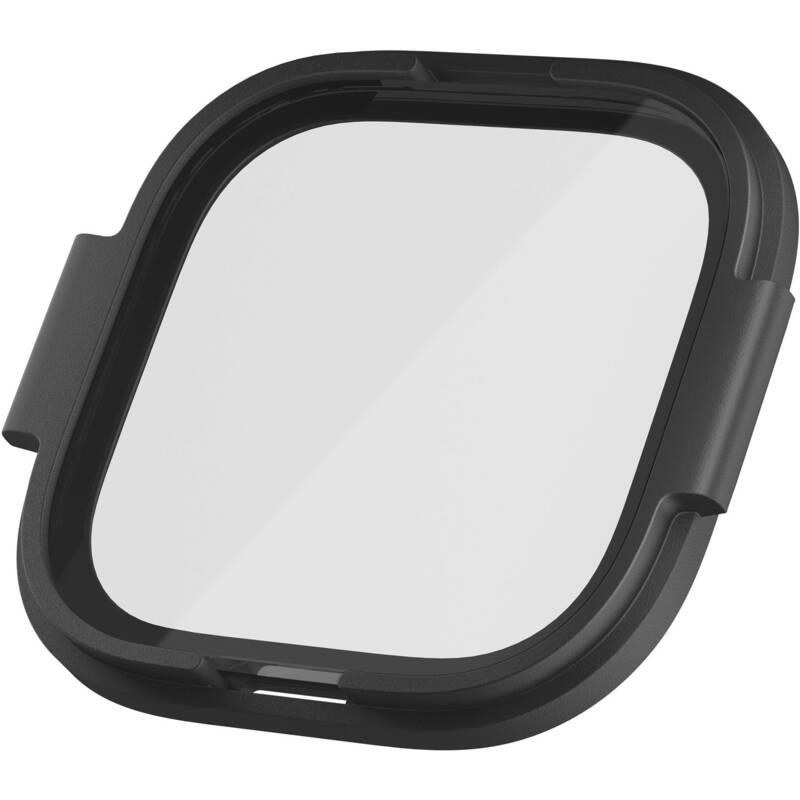 GoPro Rollcage Protective Lens Replacements, GoPro, Rollcage, Protective, Lens, Replacements