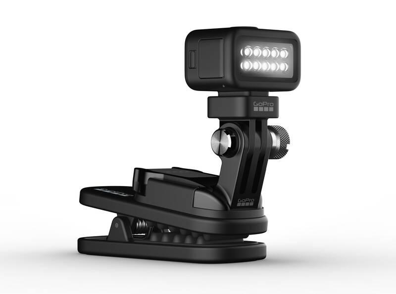 GoPro Zeus Mini