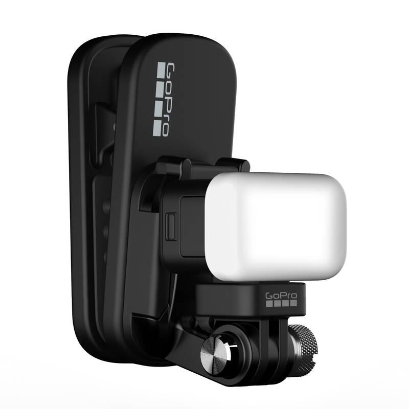 GoPro Zeus Mini