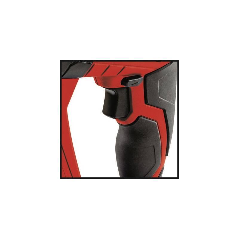 Kladivo Einhell TE-HD 18 Li Expert Plus