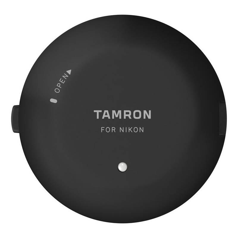 Konzole Tamron TAP-01 pro Nikon černé