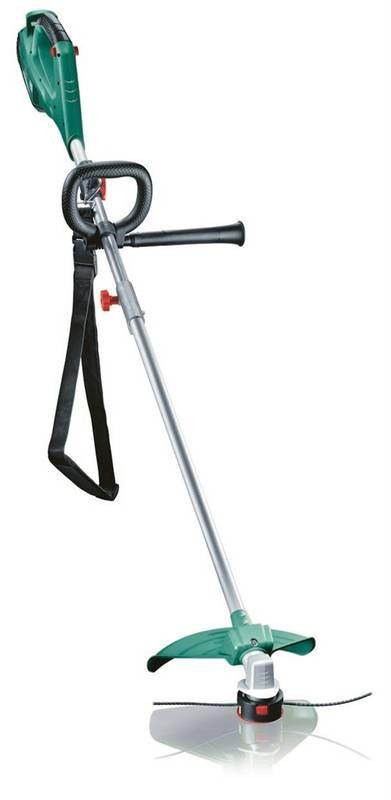 Křovinořez Bosch AFS 23-37