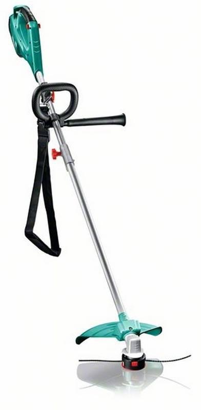 Křovinořez Bosch AFS 23-37