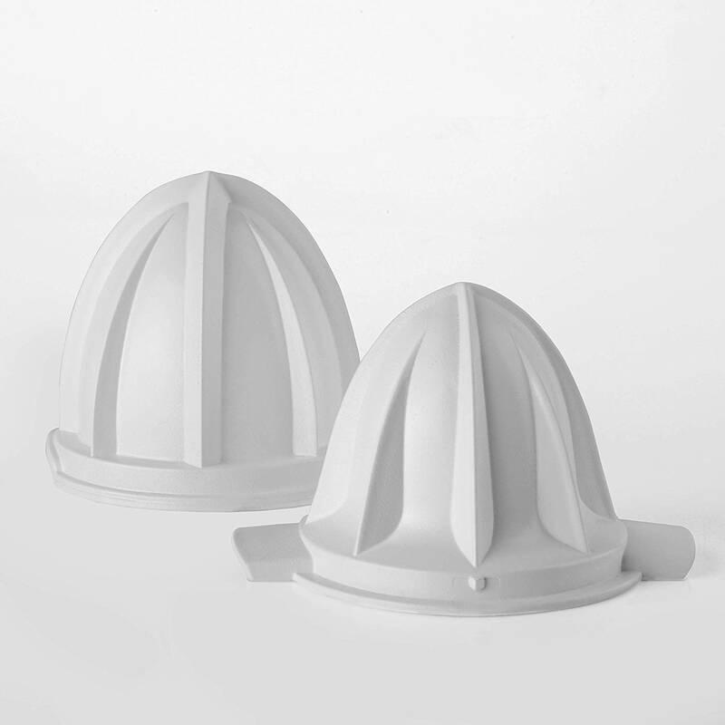 Lis na citrusy Black Decker BXCJ30E černý bílý