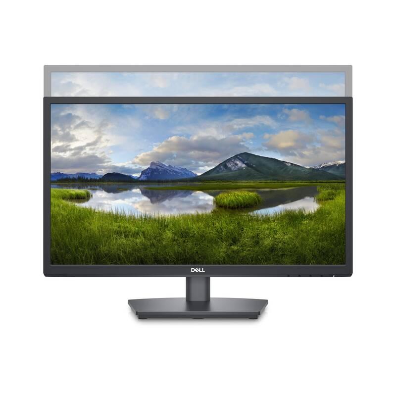 Monitor Dell E2222HS černý