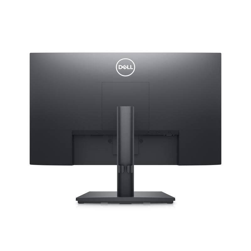 Monitor Dell E2222HS černý