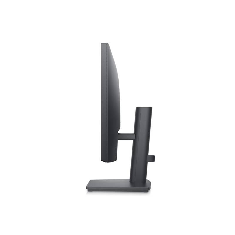 Monitor Dell E2222HS černý