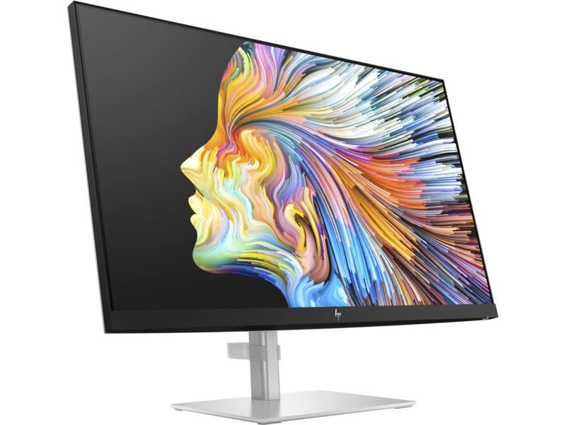 Monitor HP U28 4K HDR