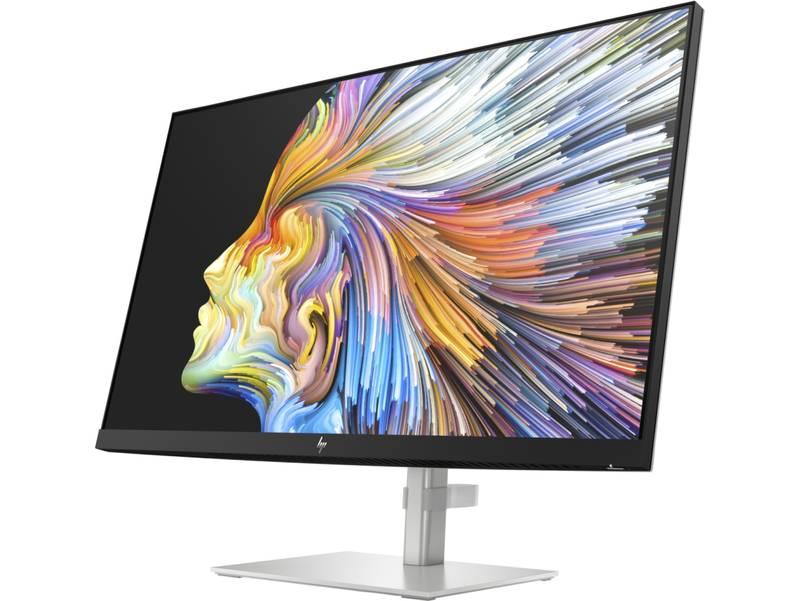Monitor HP U28 4K HDR