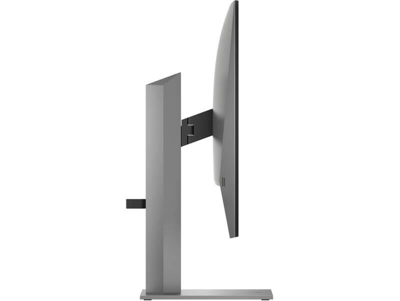 Monitor HP Z27k G3 4K černý