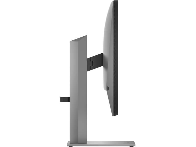 Monitor HP Z27xs G3 4K černý