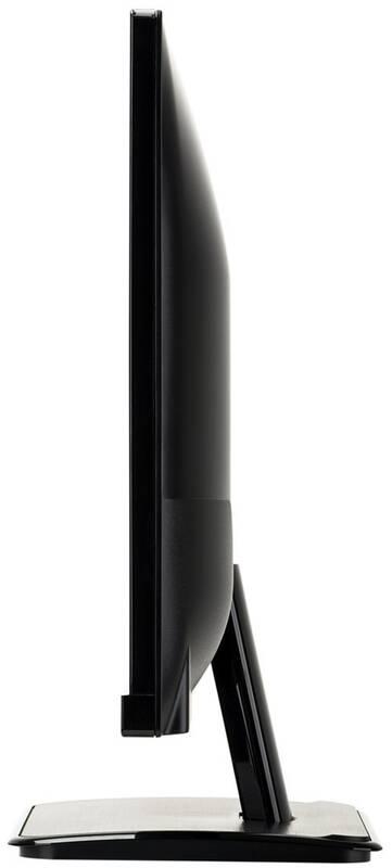 Monitor IIYAMA ProLite XU2390HS černý