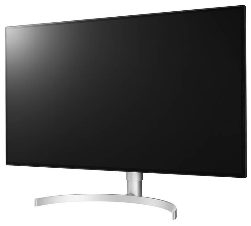 Monitor LG 32UL950-W