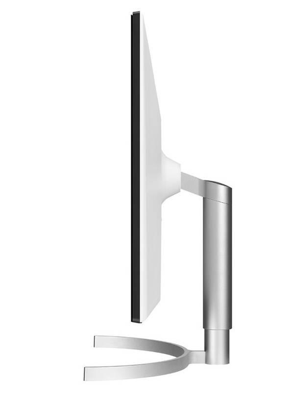 Monitor LG 32UL950-W