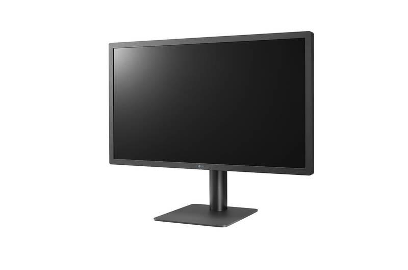 Monitor LG UltraFine 24MD4KL