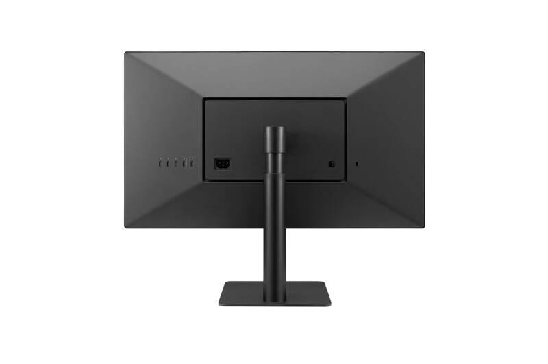 Monitor LG UltraFine 24MD4KL