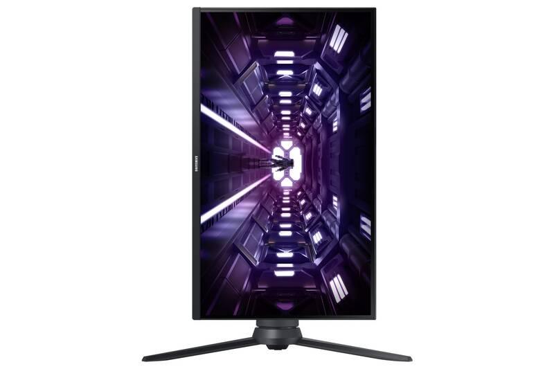 Monitor Samsung Odyssey G3 24"