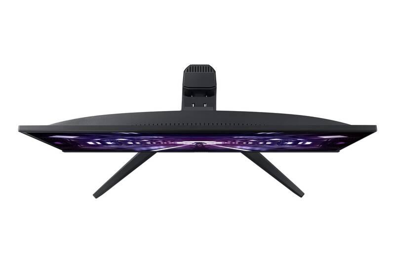 Monitor Samsung Odyssey G3 24"