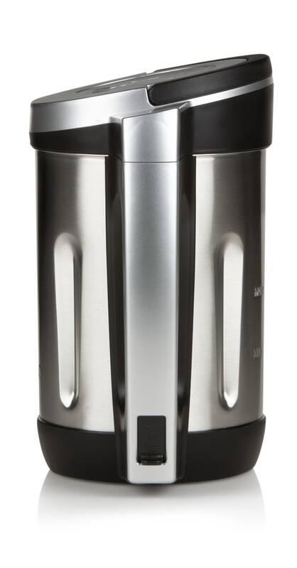 Multifunkční hrnec Domo DO716BL