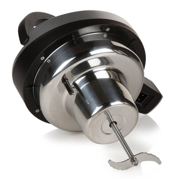 Multifunkční hrnec Domo DO716BL