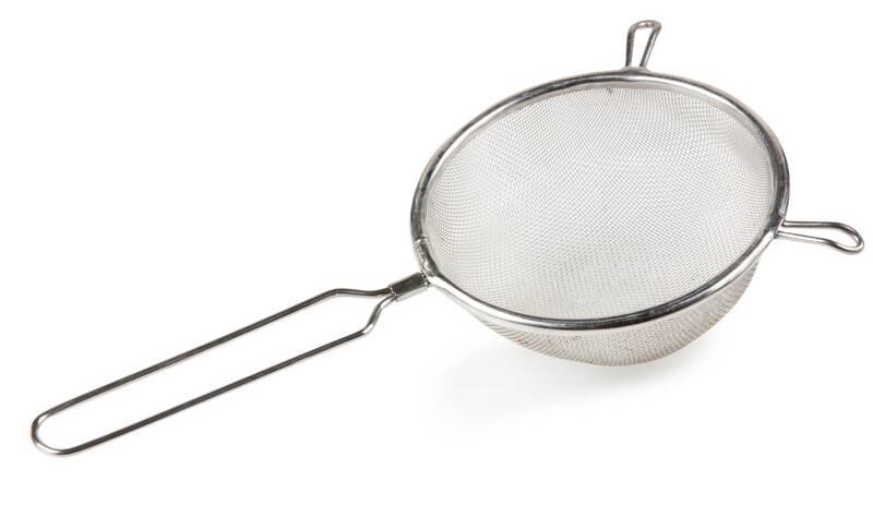 Multifunkční hrnec Domo DO716BL